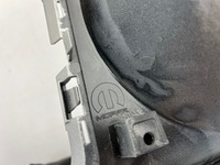 фото thumb №7, Jeep renegade решётка радиатора решётка радиатора бампера передний перед n 14-