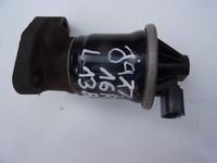 фото thumb №3, Honda jazz iv клапан egr ga17