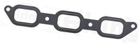 фото thumb №1, Прокладка колектор впускний - elring 887.380