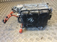 фото thumb №3, Lexus rx450h инвертор конвертер напряжения