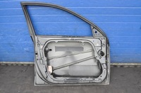 фото thumb №13, Hyundai i30 i дверь левый перед левая передние