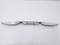 фото thumb №15, Накладка молдинг кришки зад toyota corolla e15 76801-12820