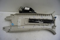 фото thumb №8, Galaxy mk4 mk3 pas правые переднее натяжитель