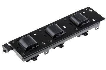 фото thumb №2, Котушка запалювання kia carnival i 2.5 99-01, ii 2.5 01-06