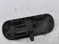 фото thumb №8, Audi a6 s6 c7 4g 2018 комплект насадка розпилювача скло передньої / лобове