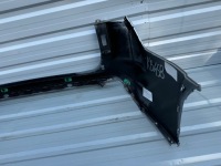 фото thumb №15, Toyota highlander iv 4 20r- задний бампер 52159-0e170