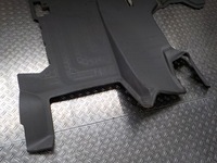 фото thumb №4, Vw crafter ii man tge килимок обшивка пасажира