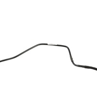 фото thumb №10, Bmw e82 e88 e90 e91 n54 бензин шланг вакууму 7565963