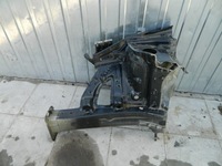 фото thumb №1, Четверть правая hyundai kona 17-23