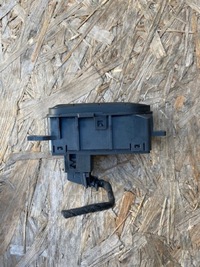 фото thumb №2, Alfa romeo giulietta lift переключатель панель