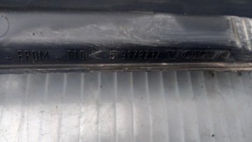 фото thumb №6, Планка пороговая правый зад volvo s60 59178232