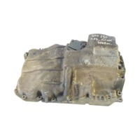 фото thumb №7, Bmw 3 e90 e91 2009 піддон масляна