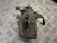 фото thumb №1, Peugeot 407 2.0 hdi суппорт правый задняя