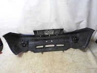 фото thumb №6, Nissan x-trail t30 00-08 bw6 k бампер перед kompletny