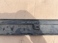 фото thumb №10, Peugeot 306 молдинг дверь левая перед хром 9620256977g оригинал