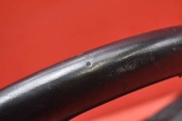 фото thumb №12, Повітропровід шкіряний a2214602803 mercedes s-klasa w221 05-09