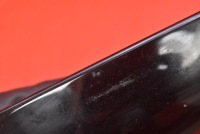 фото thumb №11, Зеркало левое чёрные 012317 eu seat alhambra 1 i рестайлинг 00-10 8 pin