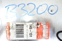 фото thumb №8, Глушник кінцевий nissan primera p11 1.6 16v 145-131