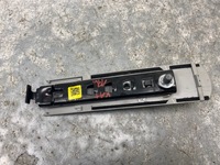 фото thumb №4, Ford ka + plus повзунок регулювання поперечина