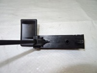 Citroen c3 3 трос відкривання капот ручка нова оригінальна Київ, фото thumb