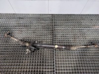 фото thumb №5, Рейка рульова трансмісія - chrysler pt cruiser 2.0 16v europa p04656458ac