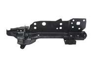 фото thumb №2, Кронштейн ремня сталь левый перед do toyota prius phv 1.8