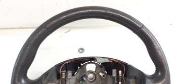 фото thumb №6, Руль кожа megane ii scenic 2 круиз-контроль