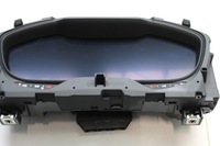 фото thumb №10, Audi tt прилади прилади приладова панель 8s0920790 лічильник 8s0 920 790 набір індикатор