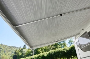 Rafter do markizy 1200 Tension G2 2.50 m - Thule