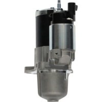 Купити Стартер cadillac ats cts v6 3.0/ 3.6l; 2012-2015 рік, фото thumb