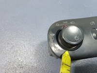 фото thumb №8, Seat ibiza iii 6l панель перемикач світла 6l1941531af