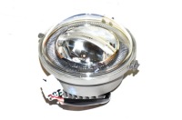 Фара led tfl рух dziennej mini r55 r56 r60 r61 Доставка, фото thumb