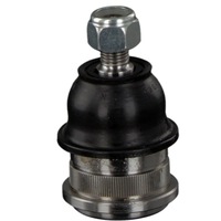 фото thumb №13, Febi шаровая опора wah. hyundai coupe 2002 1.6i coupe