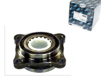 фото thumb №1, Подшипник колеса [bta]