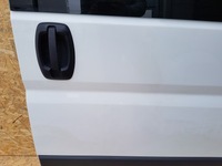 фото thumb №9, Peugeot boxer iii двері зсувні бічний