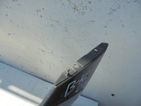 фото thumb №5, Бампер перед mercedes b-klasa w246 4xpdc