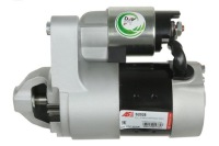 фото thumb №3, Renault espace 3.5 vel satis 3.5 as-pl