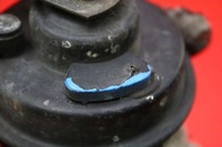 фото thumb №10, Клаксон сигнал звуковий 55bi1200 honda crv cr-v 3 iii 09r