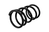 фото thumb №1, Пружина зад toyota rav-4 ii 2000-2006