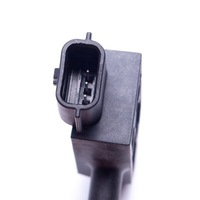 фото thumb №8, Датчик тиску вихлопних газів dacia logan sandero