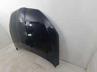 фото thumb №5, Skoda octavia 4 iv 5e3 19- капот крышка двигателя