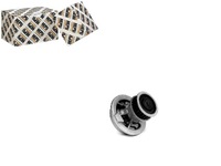 фото thumb №1, Насос wody chevrolet astra opel astra f calibra a