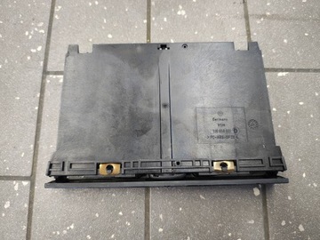 фото thumb №1, Бардачок тримач na напої vw golf iv 1j0858601d