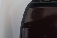 фото thumb №9, Двері ліва лівий перед передні задня задні bmw x7 g07 x1b