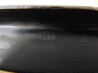 фото thumb №9, Петля капот лівий opel astra j iv z20r 20879202