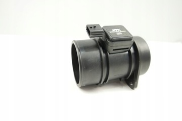 фото thumb №10, Расходомер воздуха renault h8200702517 ngk