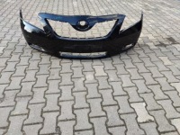 фото thumb №9, Бампер передний toyota camry vii 7 06- оригинал