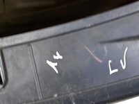 фото thumb №15, Audi a4 s4 b7 8e 8h 2007 с передний бампер передний