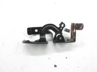 фото thumb №4, Hyundai coupe ii tiburon 2.0 ручка відкривання кришка заливної пального