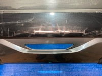 фото thumb №7, Бампер задній bmw z4 g29 m-pakiet